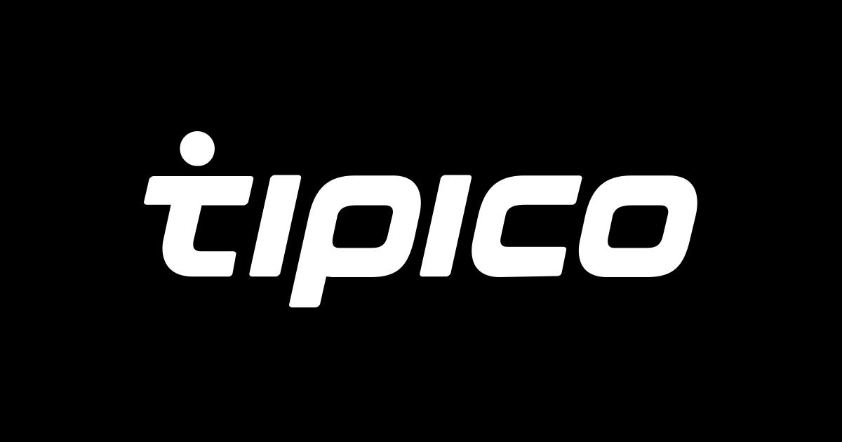 Tipico Casino